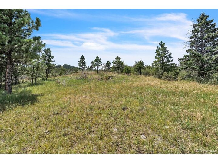 Property Photo:  Beulah Highlands Rd  CO 81023 