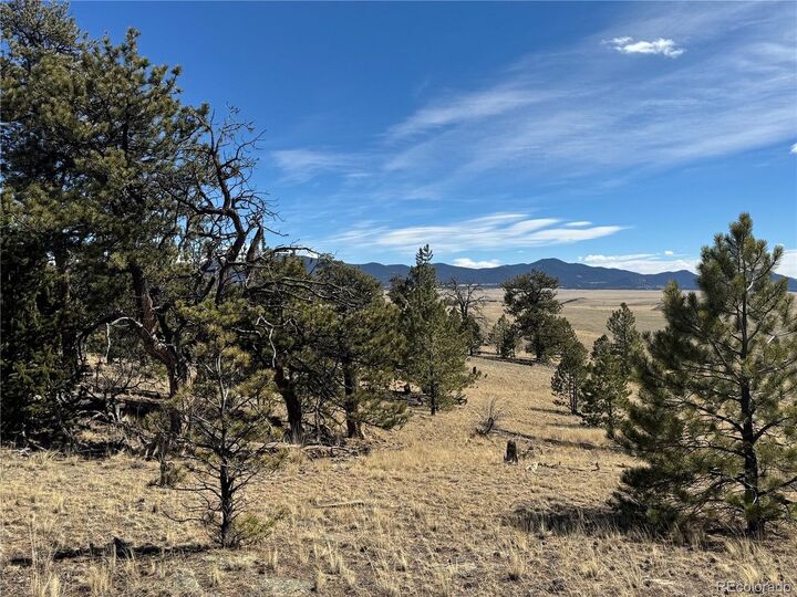 Property Photo: 62 Powder Way CO 80456