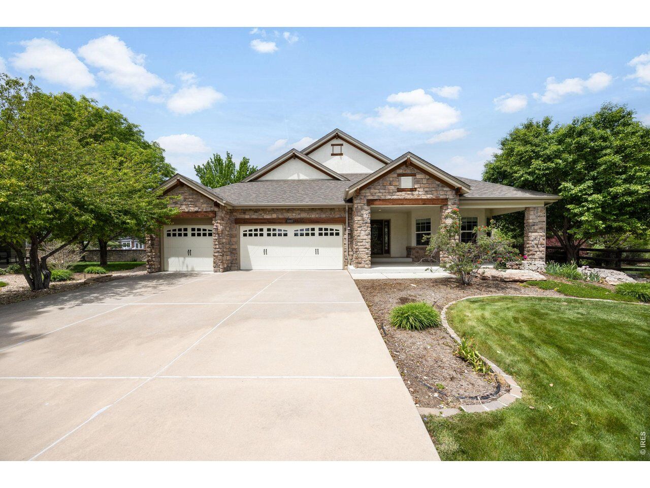 Property Photo:  6069 W Calhoun Dr  CO 80123 