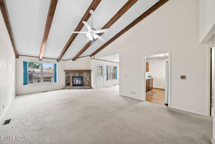 Property Photo:  2 Woodland Court  TN 38558 