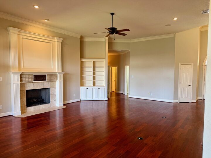 Property Photo:  9807 Savannah Avenue  TX 79424 