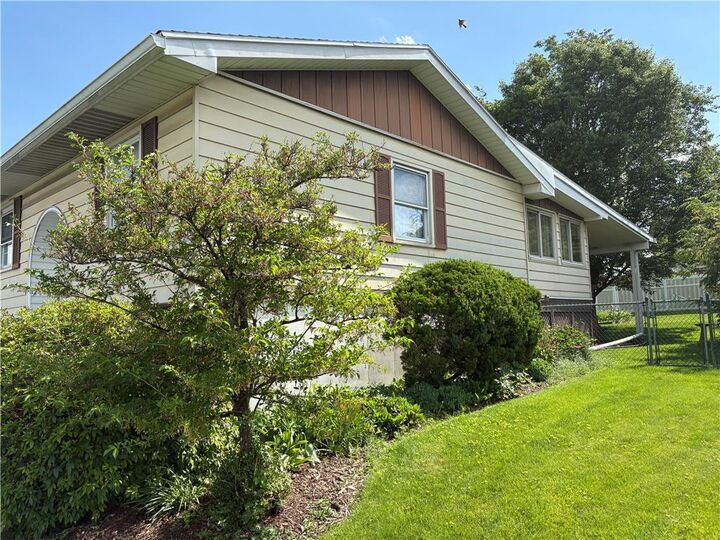 Property Photo:  2204 Northampton Avenue  PA 18067 