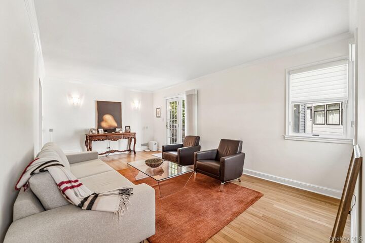 Property Photo:  148 Seacord Road  NY 10804 