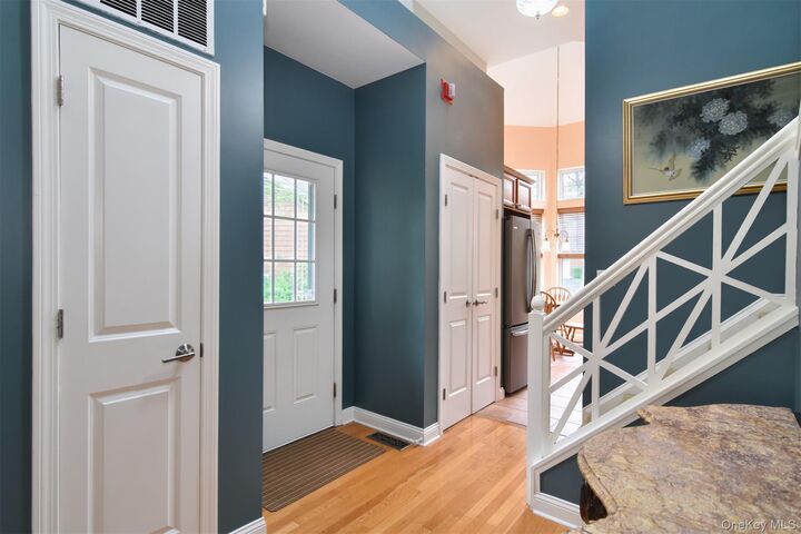 Property Photo:  16 Wyldwood Drive  NY 10591 