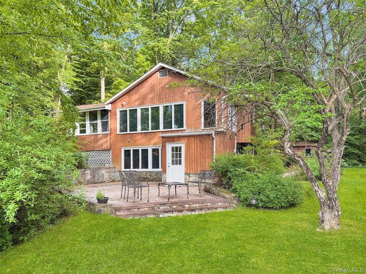 Property Photo:  24 Lake Celeste Drive  NY 10524 