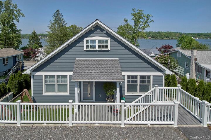 Property Photo: 34 Lakeside Drive NY 10560
