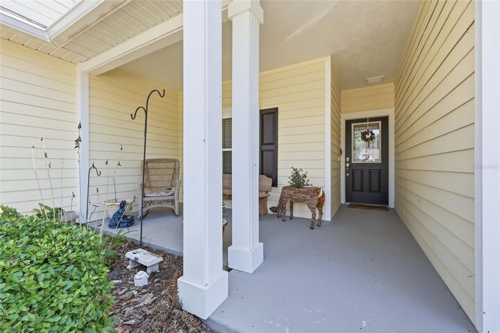 Property Photo:  12991 NW 12th Lane  FL 32669 