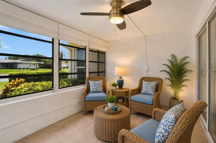 Property Photo: 2828 Highlands Boulevard A FL 34684