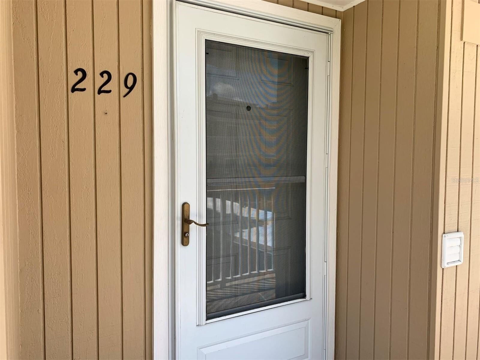 Property Photo: 150 Harborside Avenue 229 FL 33950