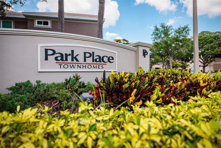 Property Photo: 7985 66th Lane N FL 33781