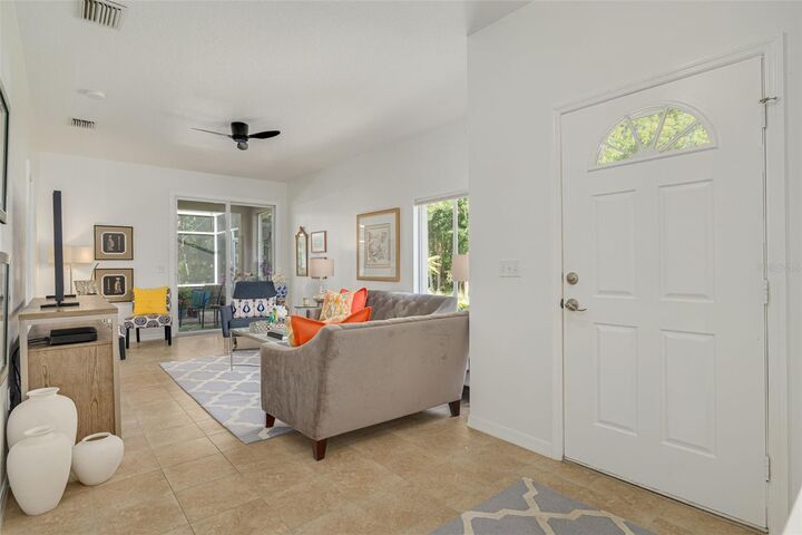 Property Photo: 3764 Darston Street FL 34685