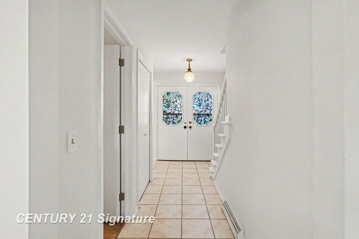 Property Photo:  4554 Dogwood Lane  MI 48603 