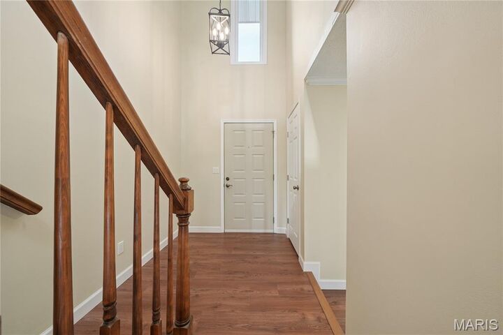 Property Photo:  68 Spring Song Court G  MO 63376 