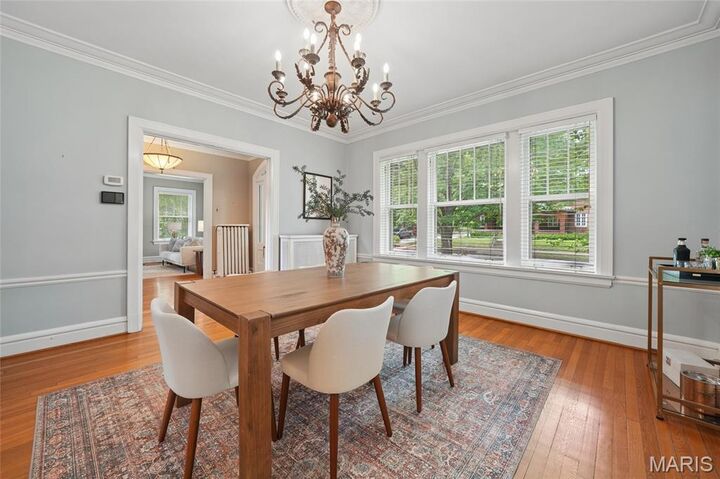 Property Photo:  6650 Waterman Avenue  MO 63130 