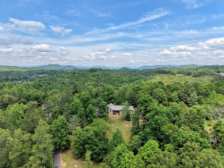 Property Photo:  290 Butterball Boulevard  NC 28906 