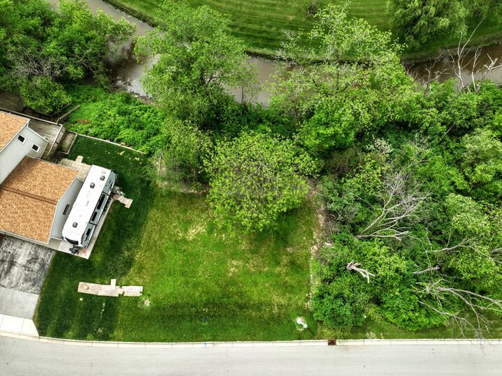 Property Photo: 210 S Watertown St WI 53038