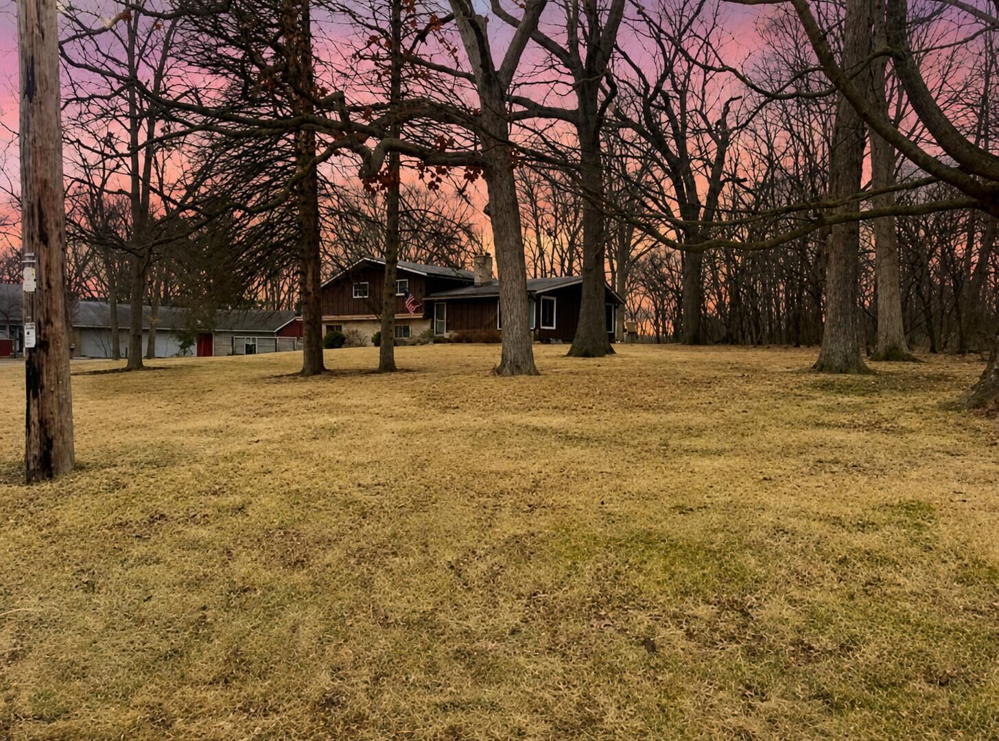 Property Photo:  4225 Northwestern Ave  WI 53405 
