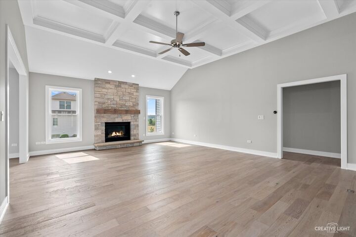 Property Photo:  675 Cumberland Lane  IL 60543 