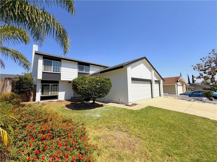 Property Photo:  7337 Pasito Avenue  CA 91730 