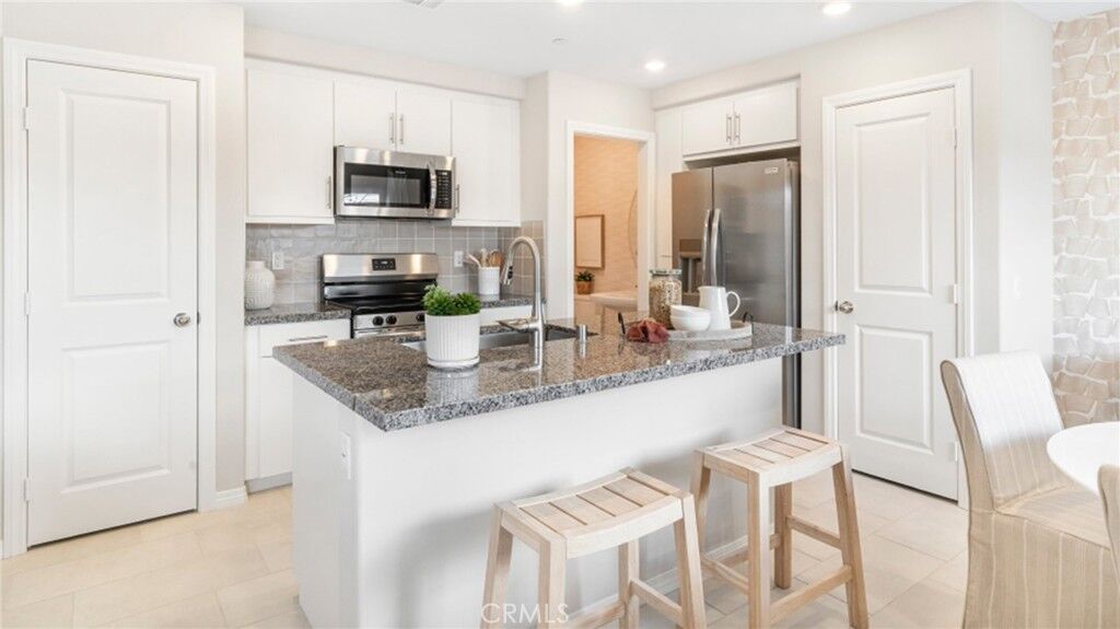 Property Photo:  7066 Olive Grove Street  CA 92507 