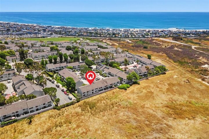 Property Photo: 12 Aries Court CA 92663