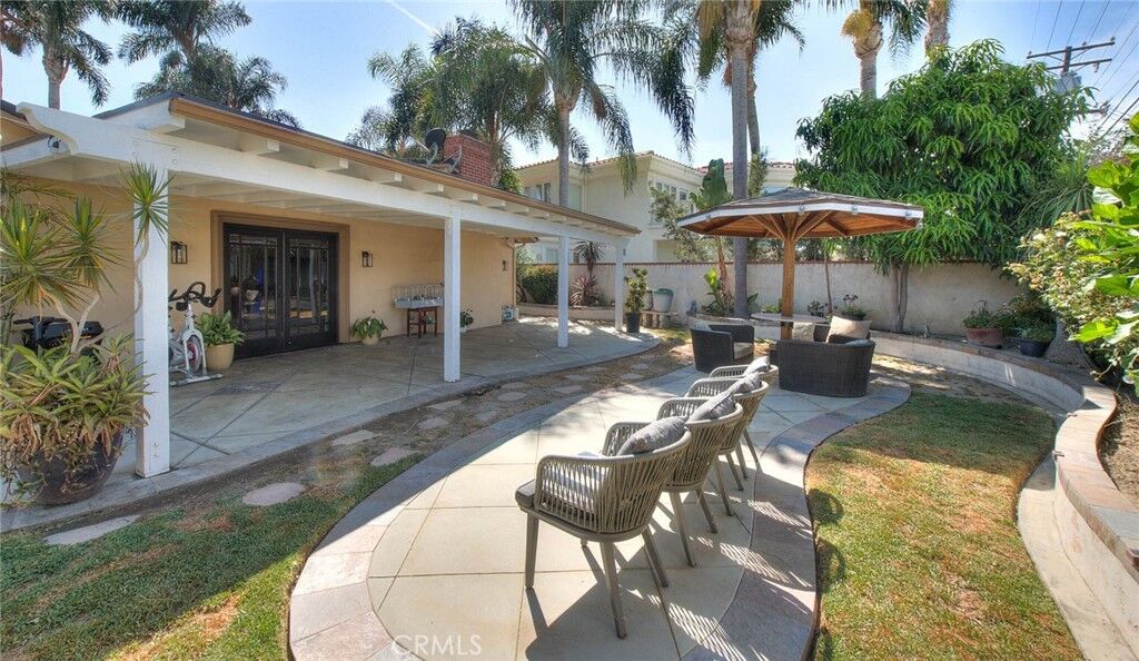 Property Photo:  7835 Baysinger Street  CA 90241 