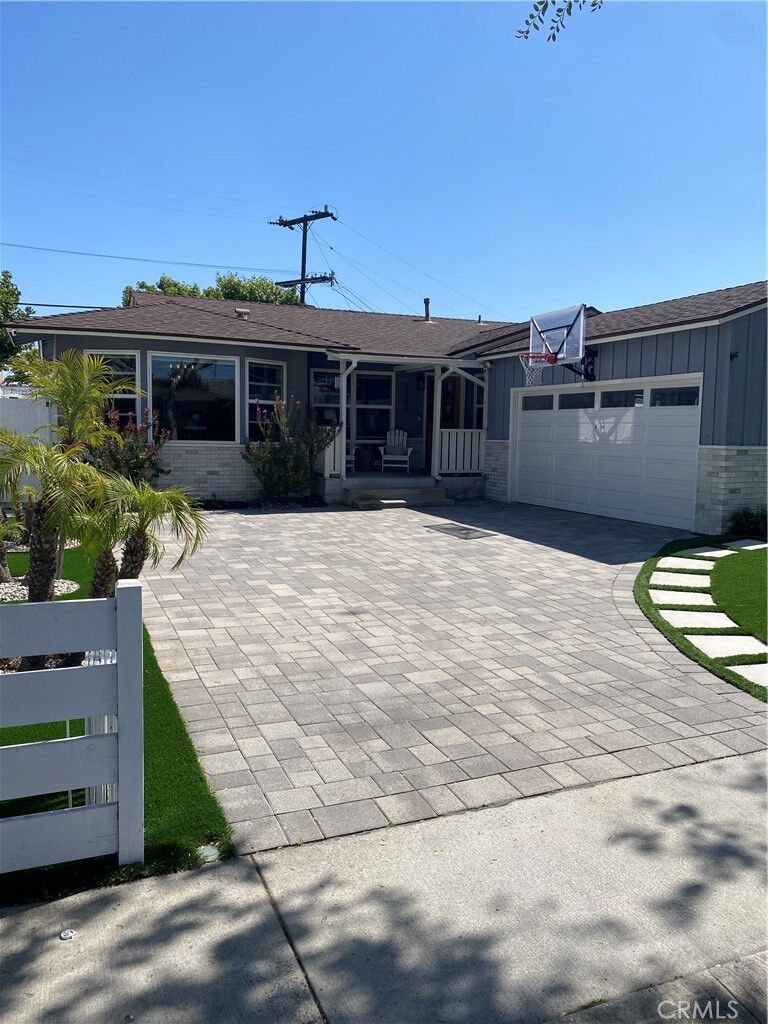 Property Photo:  5308 W 142nd Place  CA 90250 