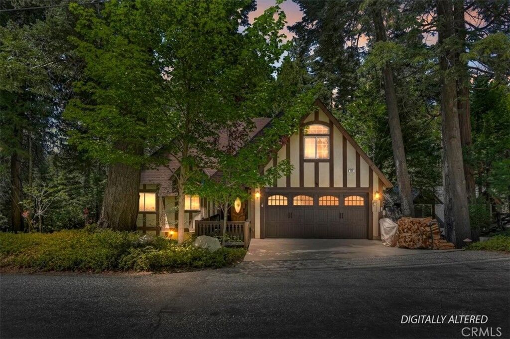 Property Photo:  400 Merrimack Drive  CA 92352 