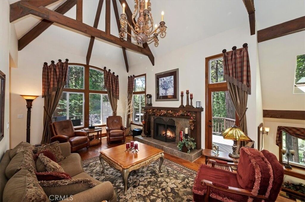 Property Photo:  400 Merrimack Drive  CA 92352 