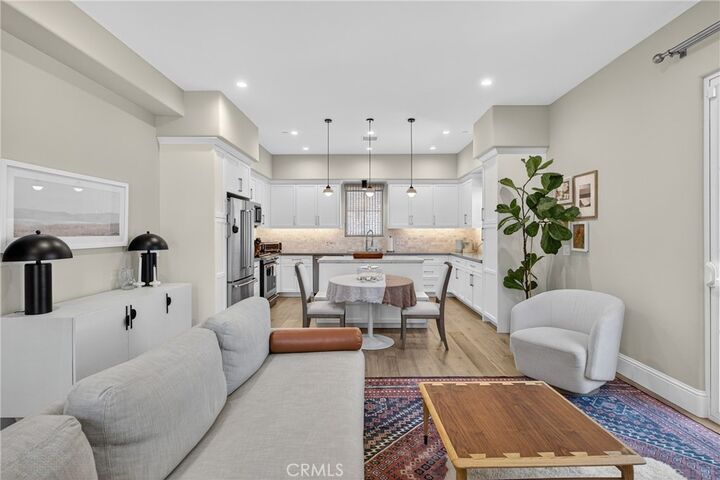Property Photo:  3918 W 242nd Street  CA 90505 