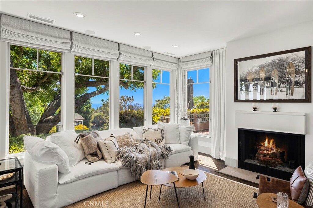 Property Photo:  750 Griffith Way  CA 92651 