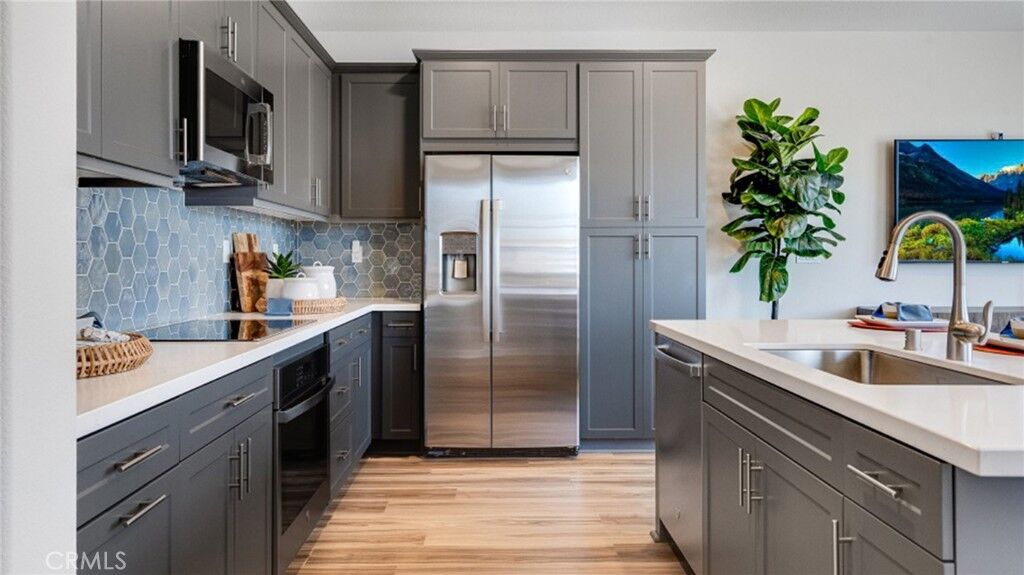 Property Photo:  4335 S Gasly Paseo  CA 91762 