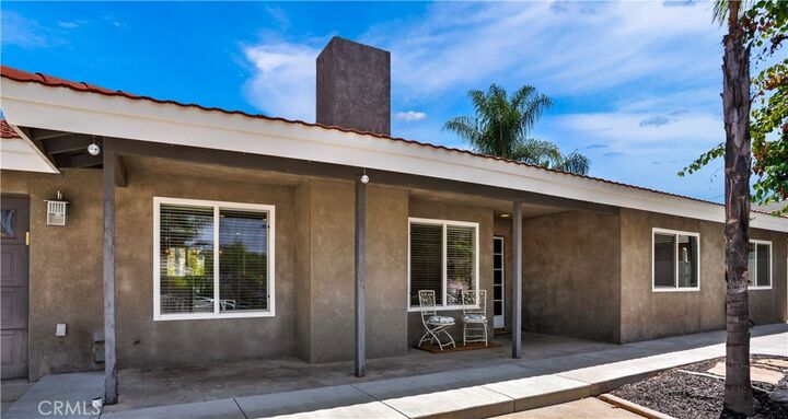 Property Photo:  30044 Little Harbor Drive  CA 92587 