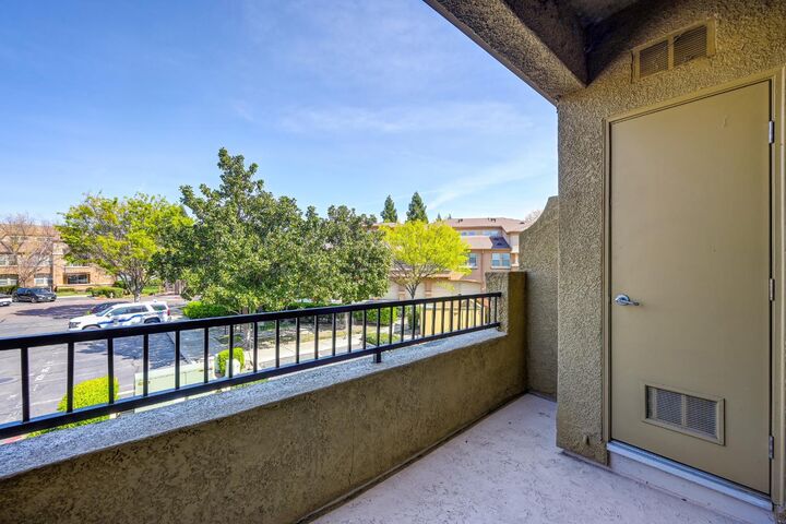 Property Photo: 1900 Danbrook Drive 223 CA 95835