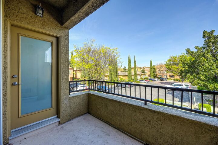 Property Photo:  1900 Danbrook Drive 223  CA 95835 