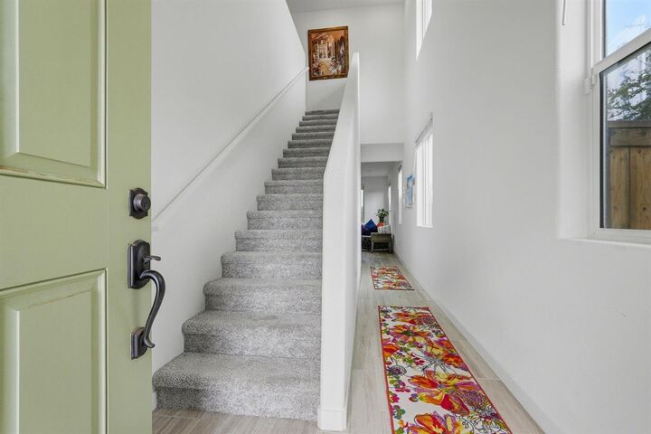 Property Photo: 898 Lake Park Circle CA 95632