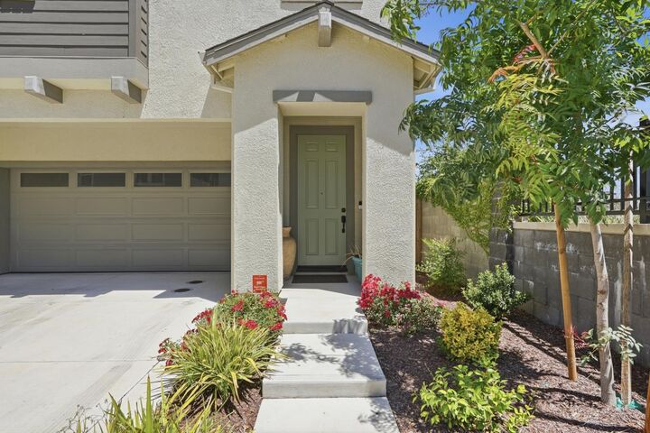 Property Photo:  898 Lake Park Circle  CA 95632 