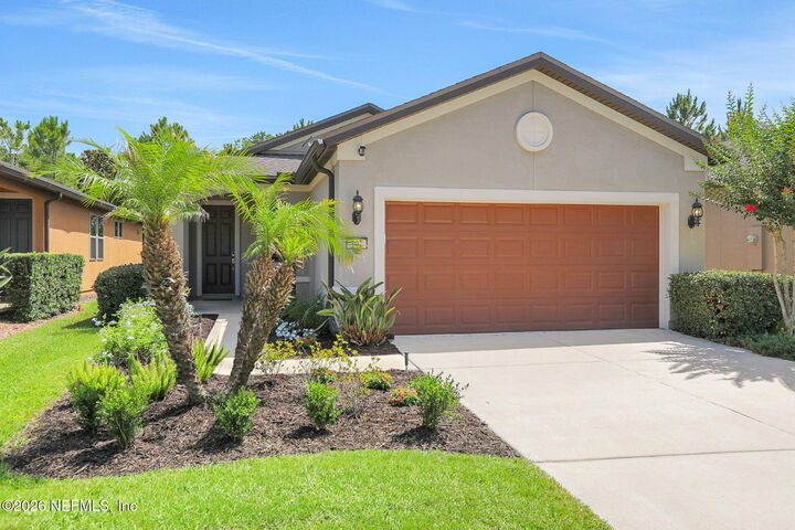 Property Photo:  102 Woodbriar Road  FL 32081 