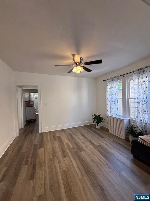 Property Photo:  103 E Pleasant Avenue 1  NJ 07607 