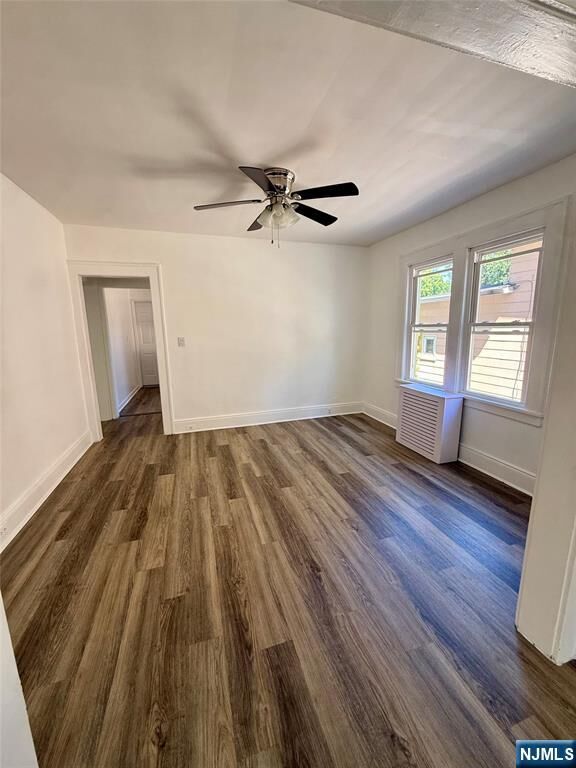 Property Photo: 103 E Pleasant Avenue 1 NJ 07607
