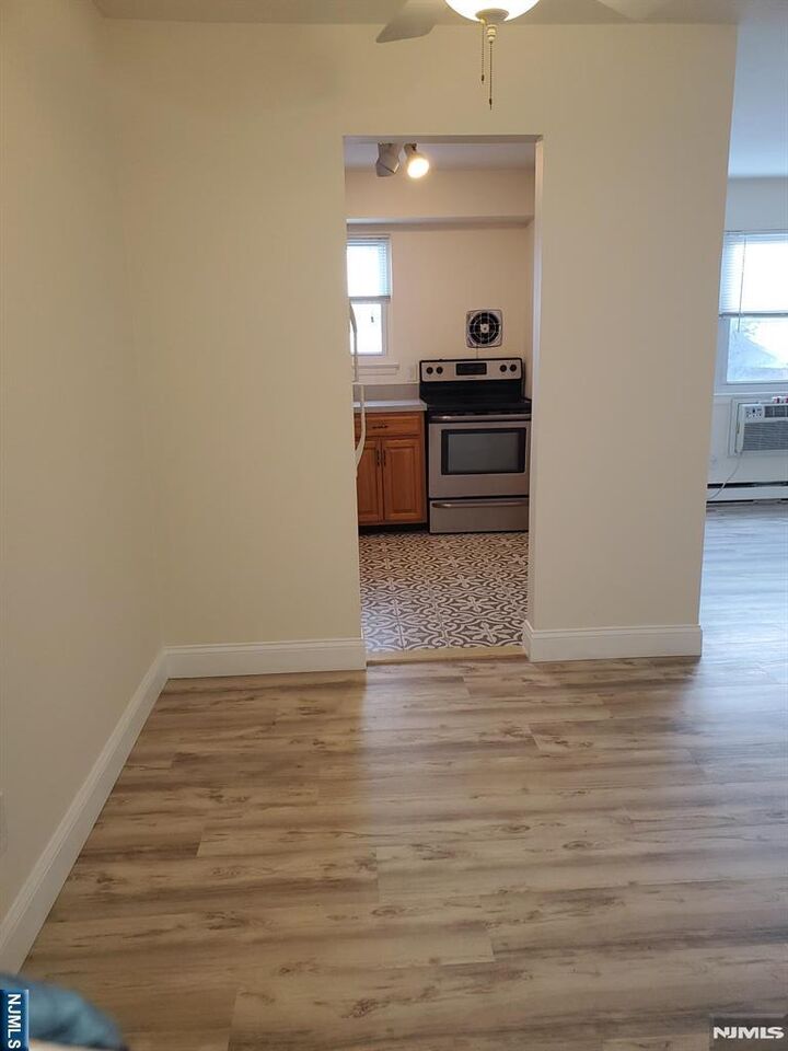Property Photo: 100 Pierson Miller Drive C52 NJ 07442