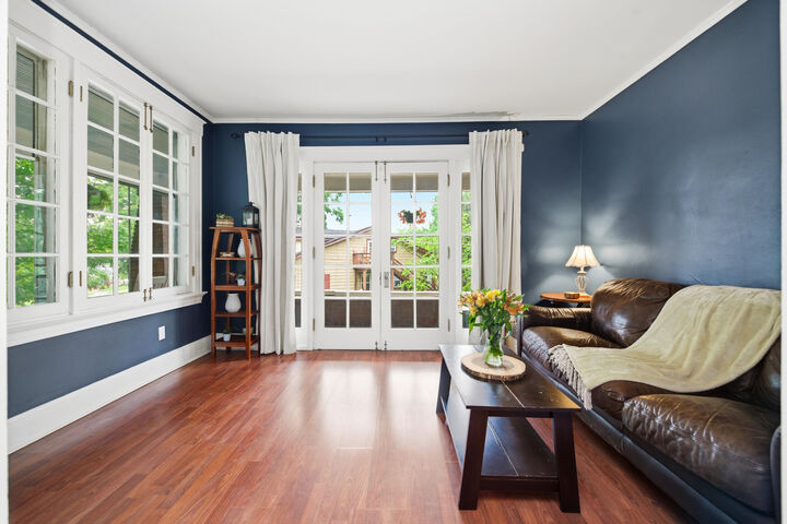 Property Photo:  316 Linden Avenue  KY 41071 
