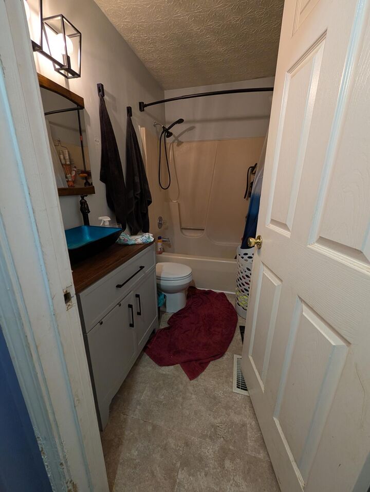 Property Photo:  3775 Highway 455  KY 41086 