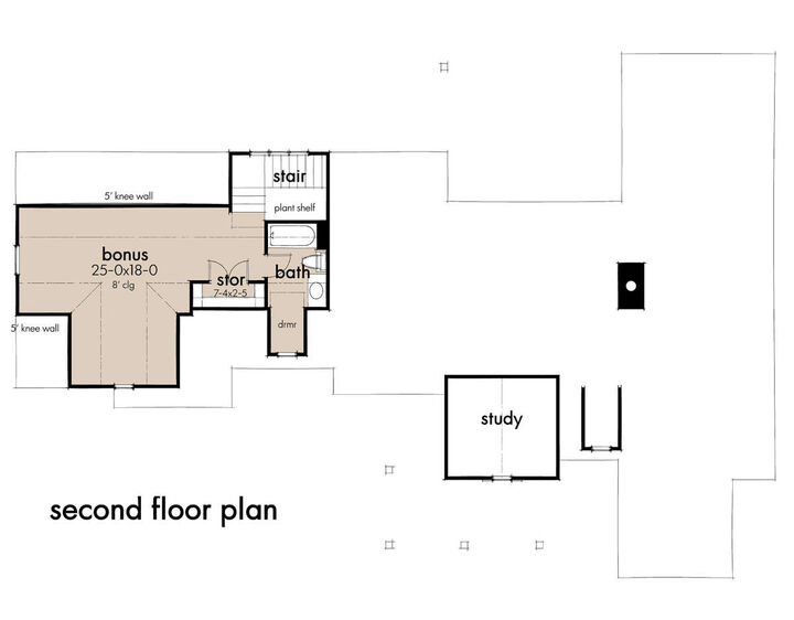 Property Photo:  Lot 93 Bunchgrass Lane  MT 59808 