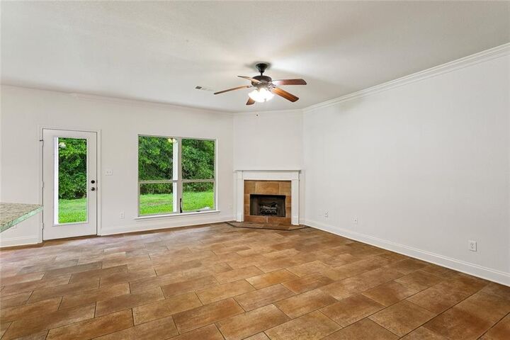 Property Photo:  22421 Gemstone Place  LA 70455 