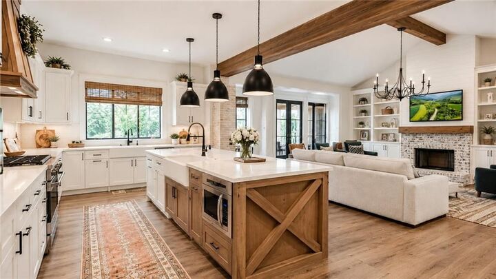 Property Photo:  1209 Abita River Drive  LA 70433 