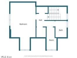 Property Photo:  840 Work Drive  OH 44320 