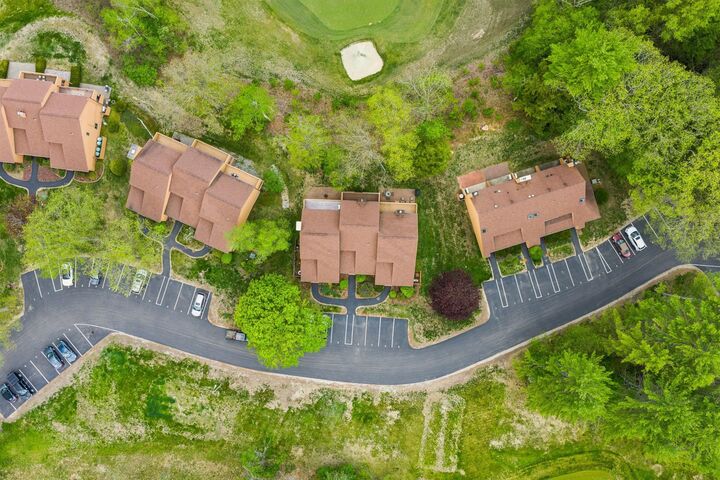 Property Photo: 81 Fairway Drive NH 03217