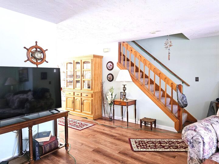 Property Photo:  69 Birch Glen Drive  NH 03442 