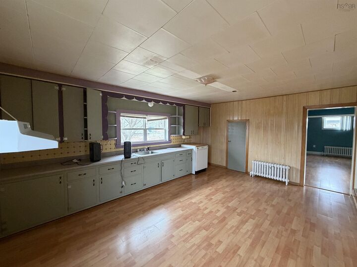 Property Photo:  415 Phalen Road  NS B1A 3B6 